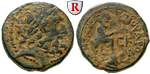 62807 Statthalter P. Quinctilius ...