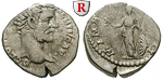 62869 Clodius Albinus, Caesar, De...