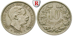 62939 Adolph, 10 Centimes