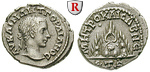63149 Gordianus III., Drachme