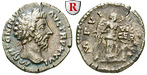 63174 Marcus Aurelius, Denar