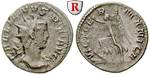 63191 Gallienus, Antoninian