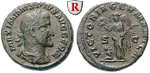 63214 Maximinus I., As