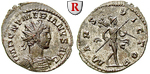 63285 Numerianus, Antoninian