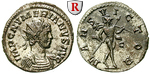 63286 Numerianus, Antoninian