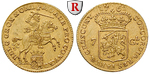 63338 7 Gulden (1/2 Goldener Reit...