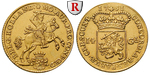 63340 14 Gulden (Goldener Reiter)