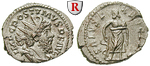 63585 Postumus, Antoninian