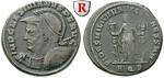 63664 Maximianus Herculius, Folli...