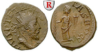 63703 Tetricus I., Antoninian