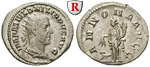 63772 Philippus I., Antoninian