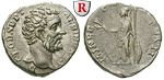 63780 Clodius Albinus, Caesar, De...