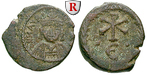 63787 Mauricius Tiberius, Pentanu...