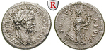 63801 Septimius Severus, Denar