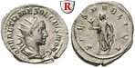 63810 Herennius Etruscus, Caesar,...