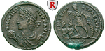 63820 Constans, Bronze