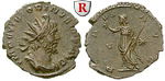 63822 Victorinus, Antoninian