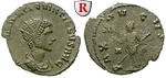 63831 Quintillus, Antoninian
