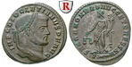 63834 Diocletianus, Follis