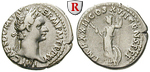 63842 Domitianus, Denar