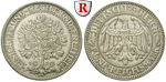 63942 5 Reichsmark