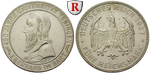 63947 5 Reichsmark