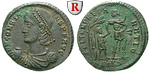 63969 Constans, Bronze