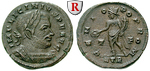 63987 Licinius I., Follis