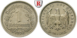 63996 1 Reichsmark
