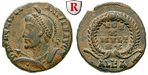 64029 Julianus II., Bronze