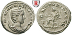 64046 Otacilia Severa, Frau Phili...