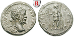 64072 Septimius Severus, Denar