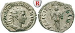 64112 Trebonianus Gallus, Antonin...