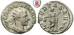 64113 Trebonianus Gallus, Antonin...