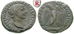 64123 Traianus, Tetradrachme