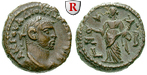 64137 Diocletianus, Tetradrachme