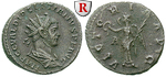 64145 Diocletianus, Antoninian