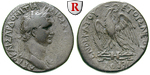 64149 Domitianus, Tetradrachme