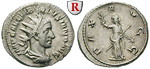 64170 Volusianus, Antoninian