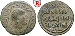 64178 Qutb al-Din Il-Ghazi II., D...