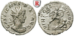 64181 Gallienus, Antoninian