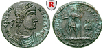 64200 Constans, Bronze