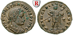 64207 Constantinus I., Follis