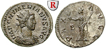 64216 Numerianus, Antoninian