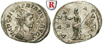 64221 Numerianus, Antoninian