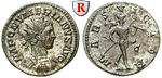 64225 Numerianus, Antoninian