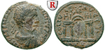 64232 Elagabal, Bronze