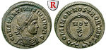 64236 Constantinus II., Caesar, F...