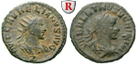 64317 Vabalathus, Antoninian