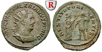 64323 Valerianus I., Antoninian